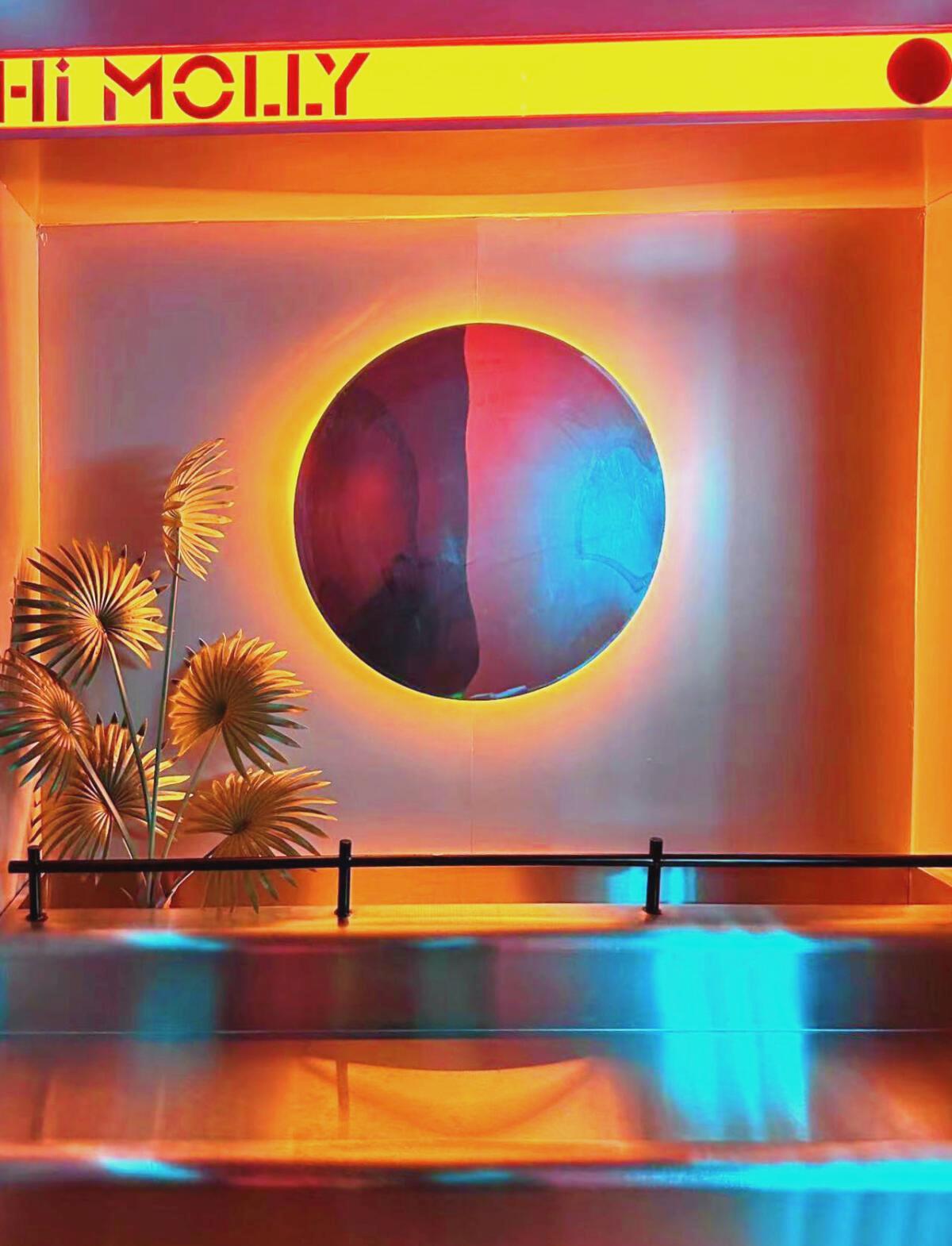 宿州商务ktv商务ktv能否组局揭秘-埇桥区ktv预订