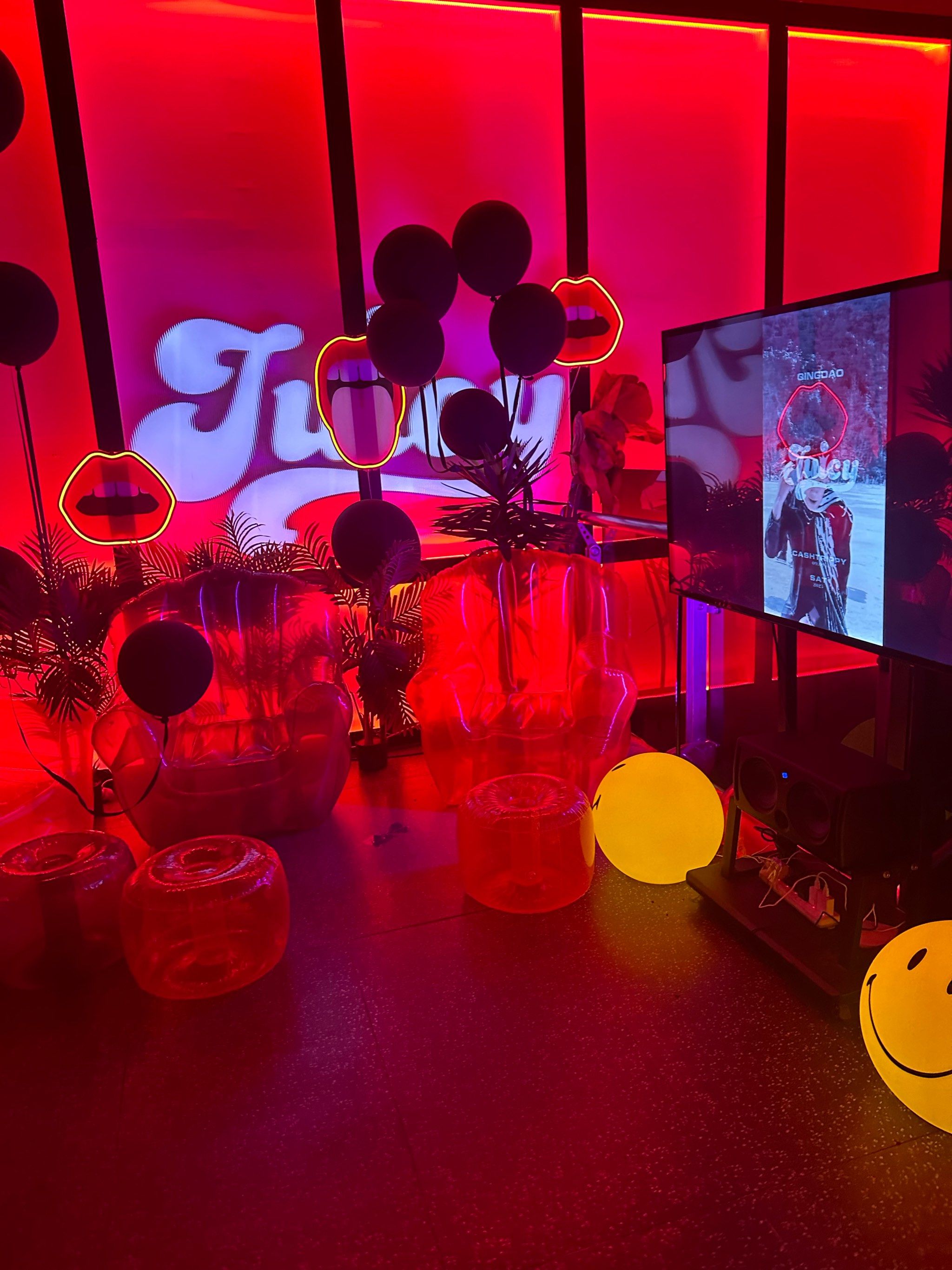 宿州商务ktv计时方法-埇桥区ktv预订